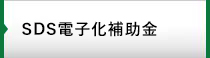 SDS電子化補助金